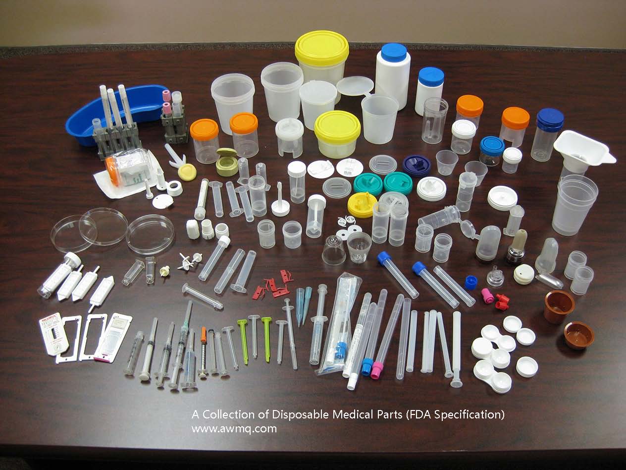 Медицинские полимерные материалы. Медицинские изделия. Пластиковые изделия. Полимерные материалы в медицине. Пластмассовые медицинские изделия.